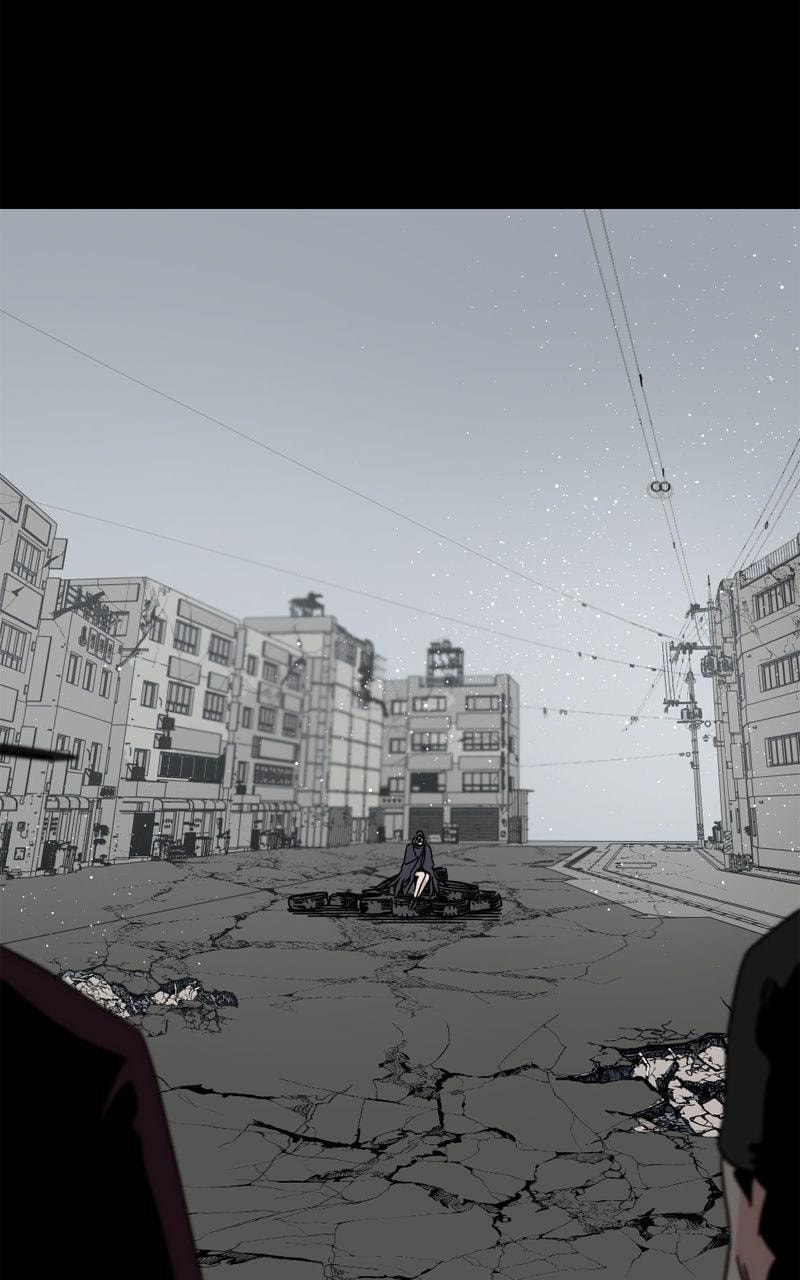 Read Hero Killer chapter 229 image 87 on Lezhin
