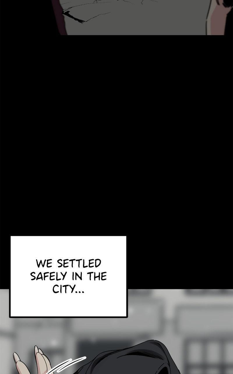 Read Hero Killer chapter 229 image 88 on Lezhin