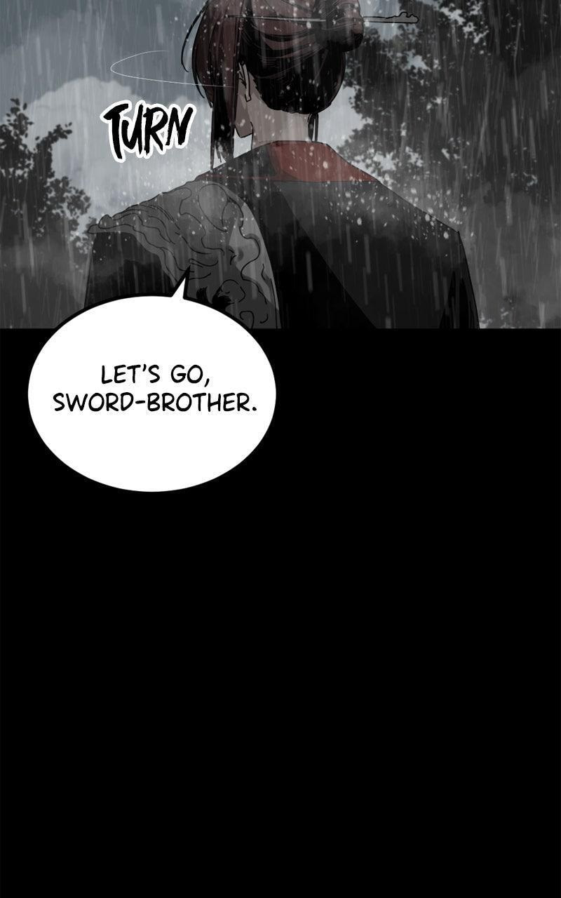 Read Hero Killer chapter 229 image 9 on Lezhin