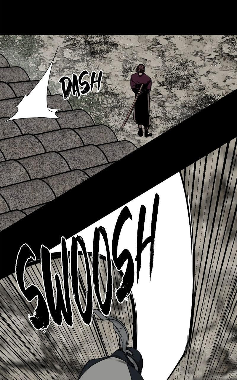 Read Hero Killer chapter 229 image 91 on Lezhin