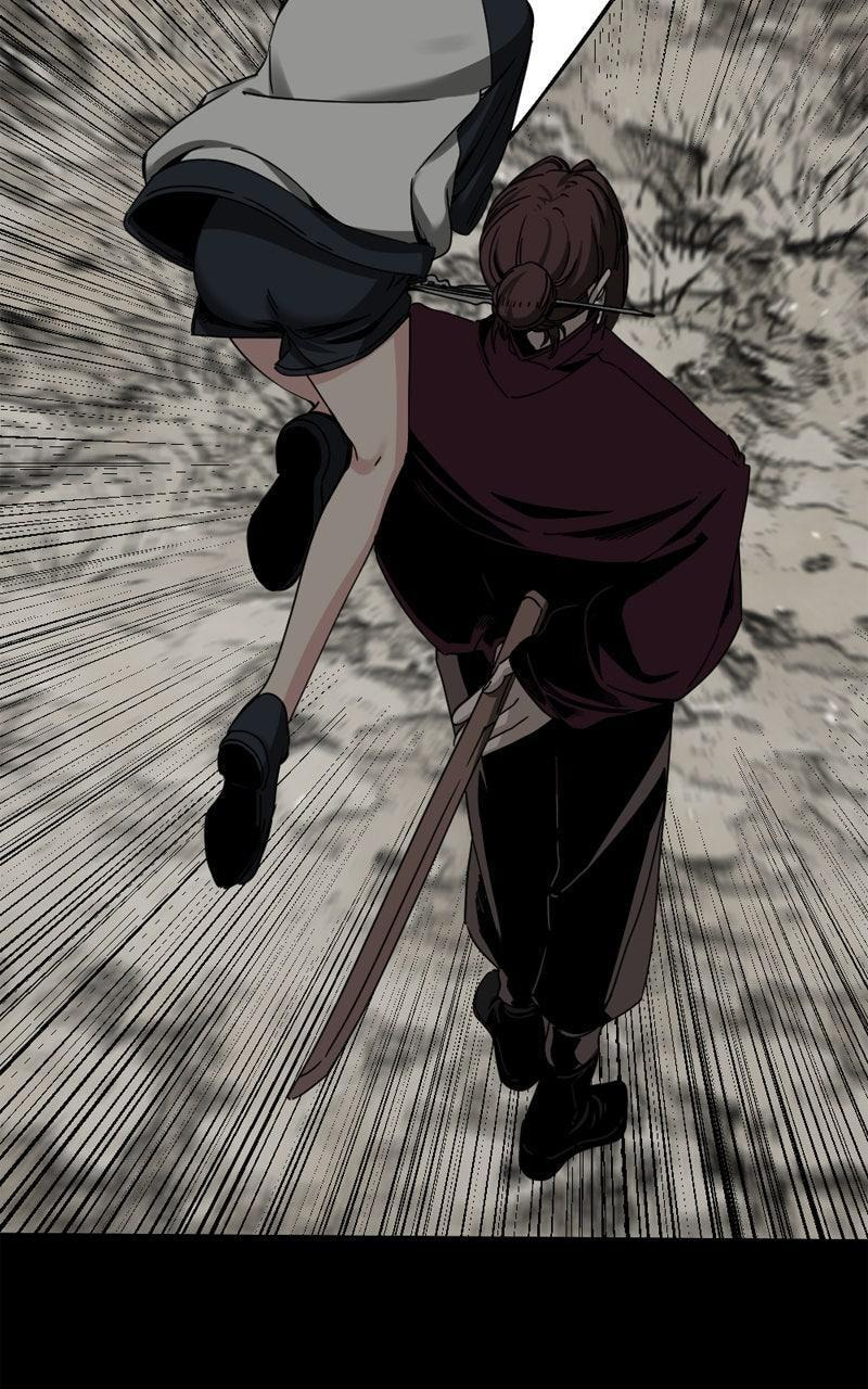 Read Hero Killer chapter 229 image 92 on Lezhin
