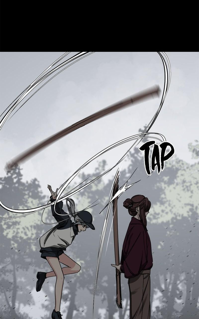 Read Hero Killer chapter 229 image 93 on Lezhin
