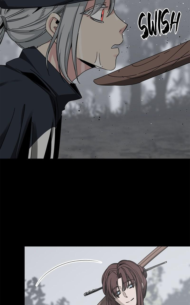 Read Hero Killer chapter 229 image 95 on Lezhin