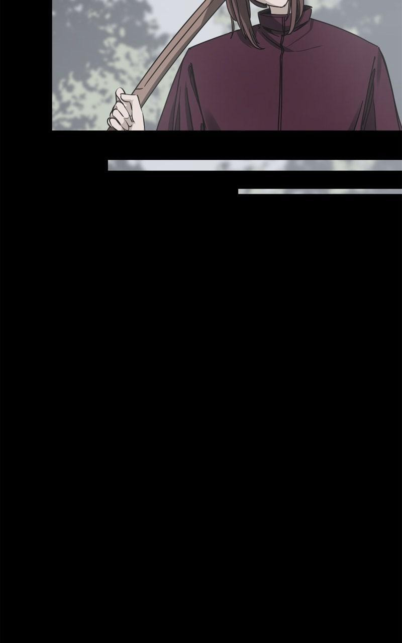 Read Hero Killer chapter 229 image 96 on Lezhin