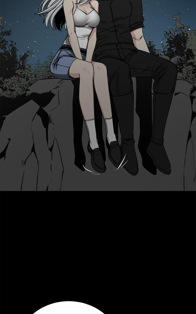 Read Hero Killer chapter 229 image 98 on Lezhin