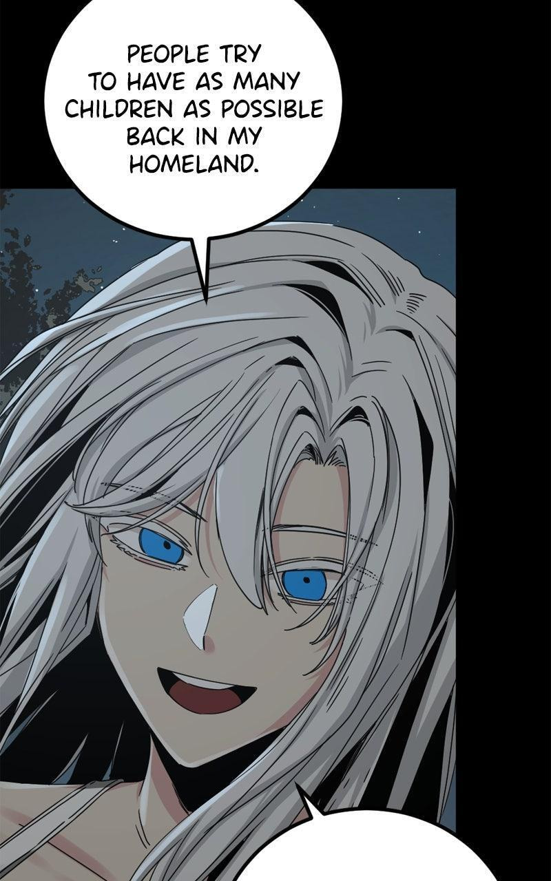 Read Hero Killer chapter 229 image 99 on Lezhin
