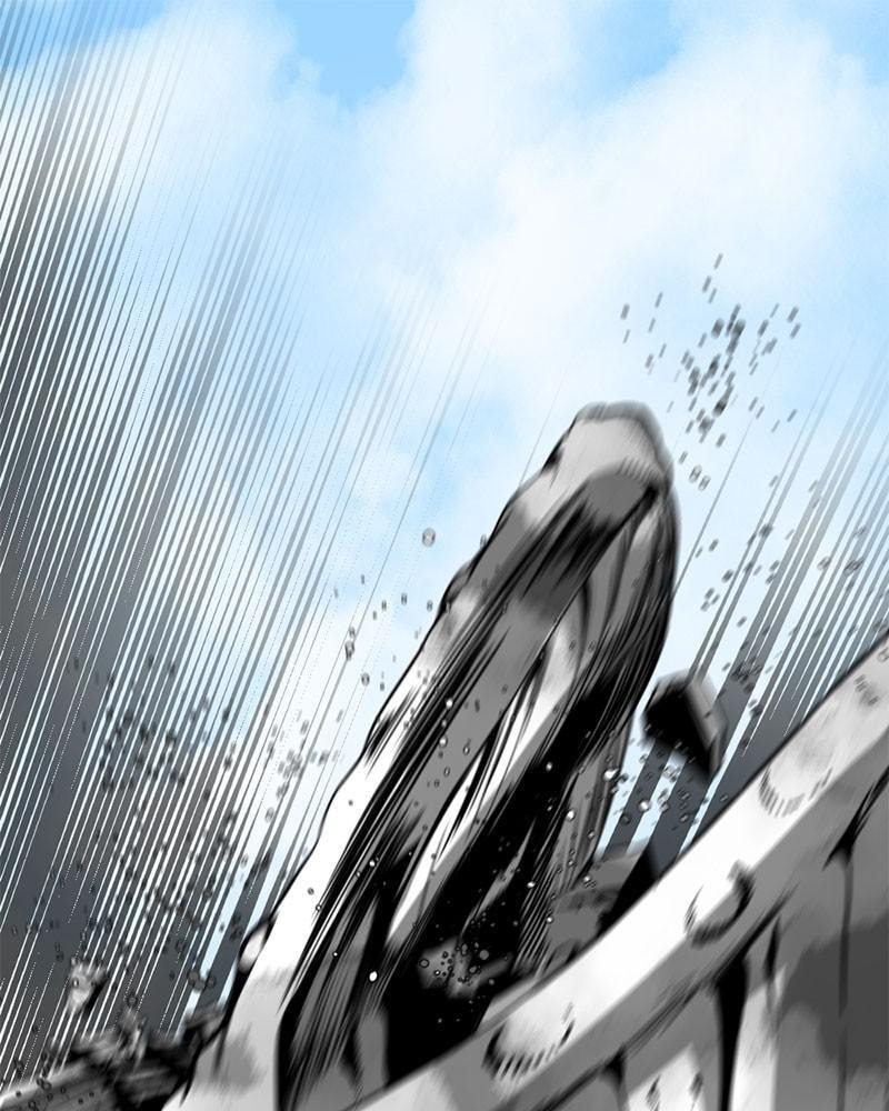 Read Hero Killer chapter 23 image 0 on Lezhin