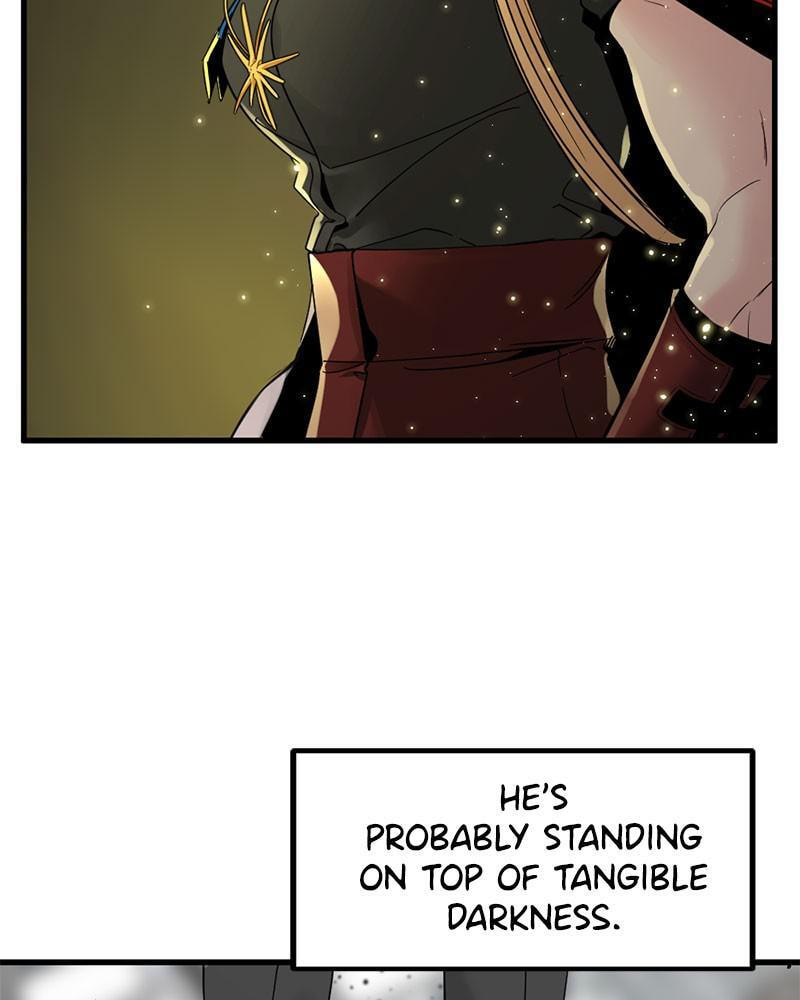 Read Hero Killer chapter 23 image 10 on Lezhin