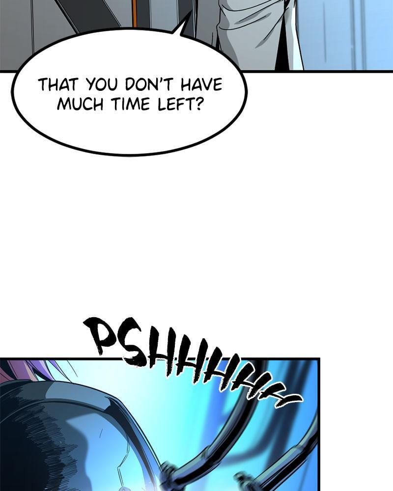 Read Hero Killer chapter 23 image 102 on Lezhin