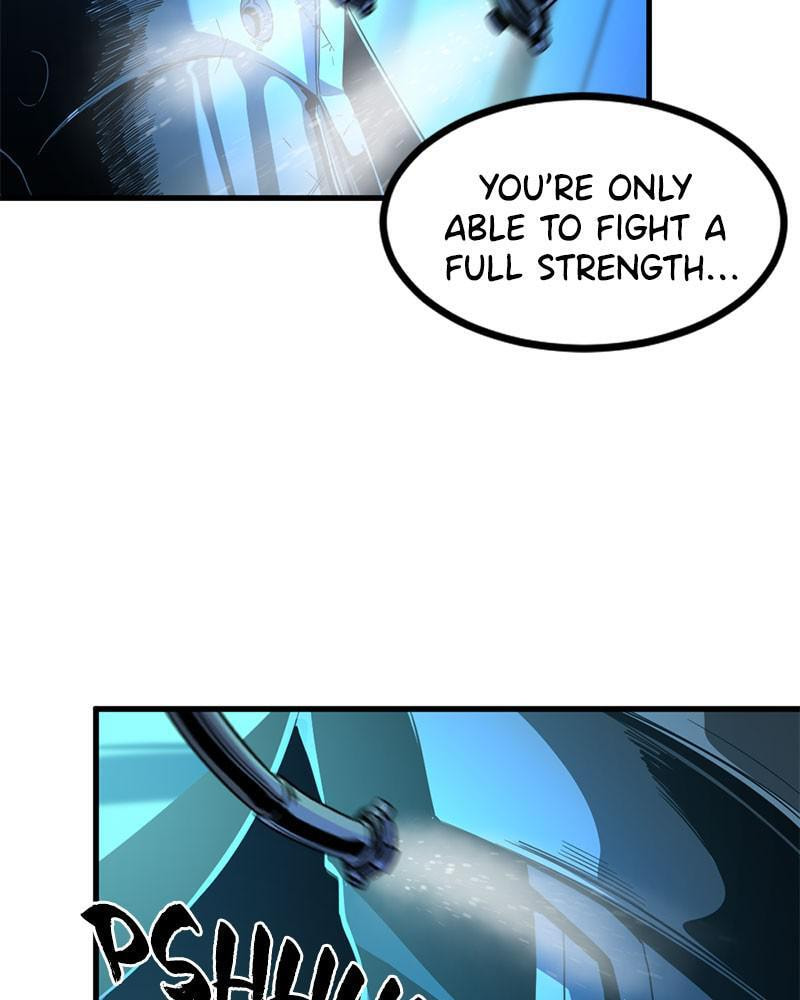 Read Hero Killer chapter 23 image 103 on Lezhin