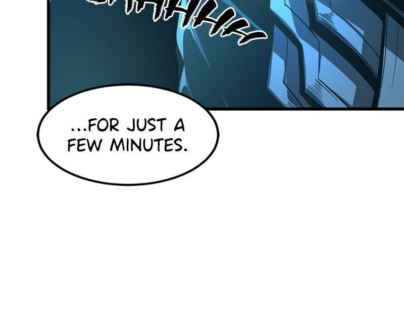 Read Hero Killer chapter 23 image 104 on Lezhin