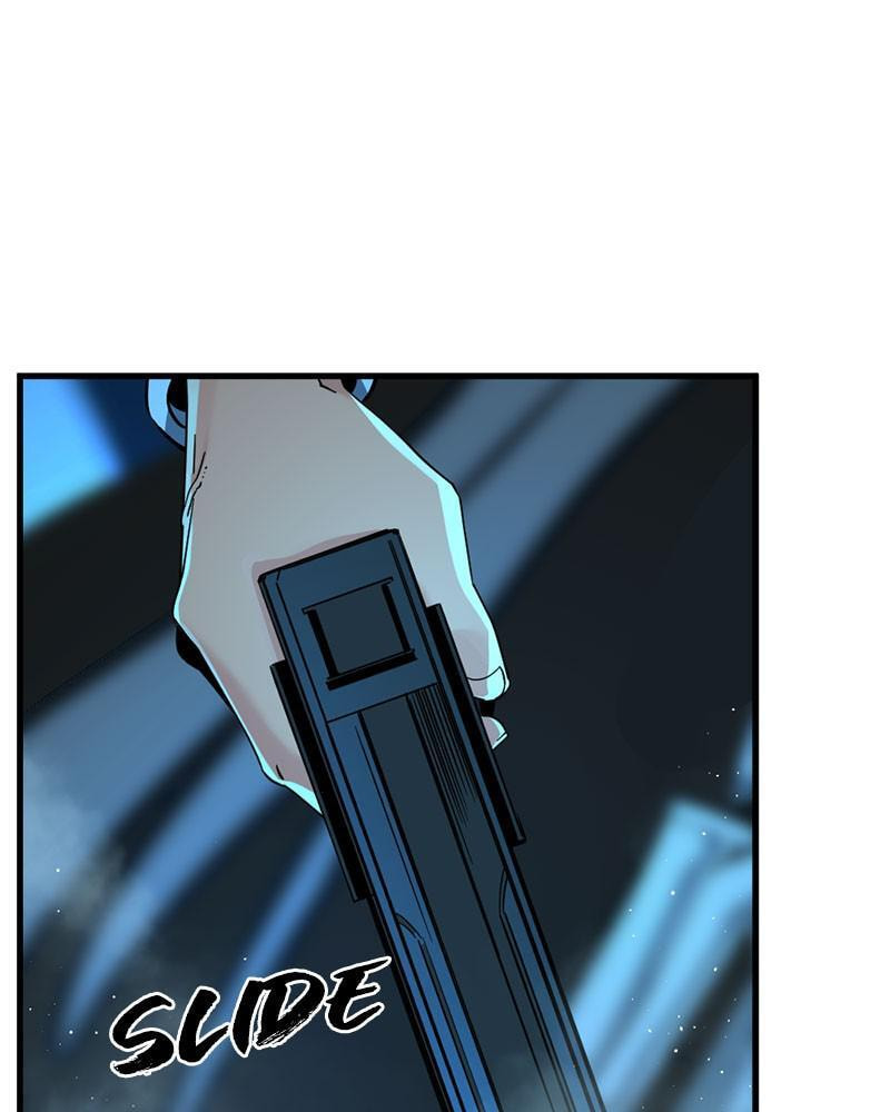 Read Hero Killer chapter 23 image 108 on Lezhin