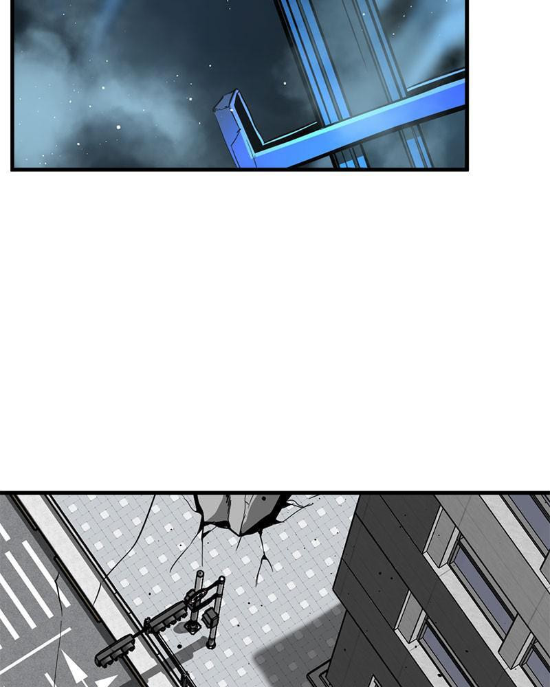Read Hero Killer chapter 23 image 109 on Lezhin