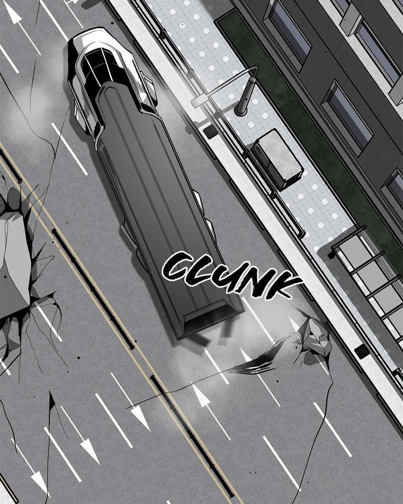 Read Hero Killer chapter 23 image 110 on Lezhin