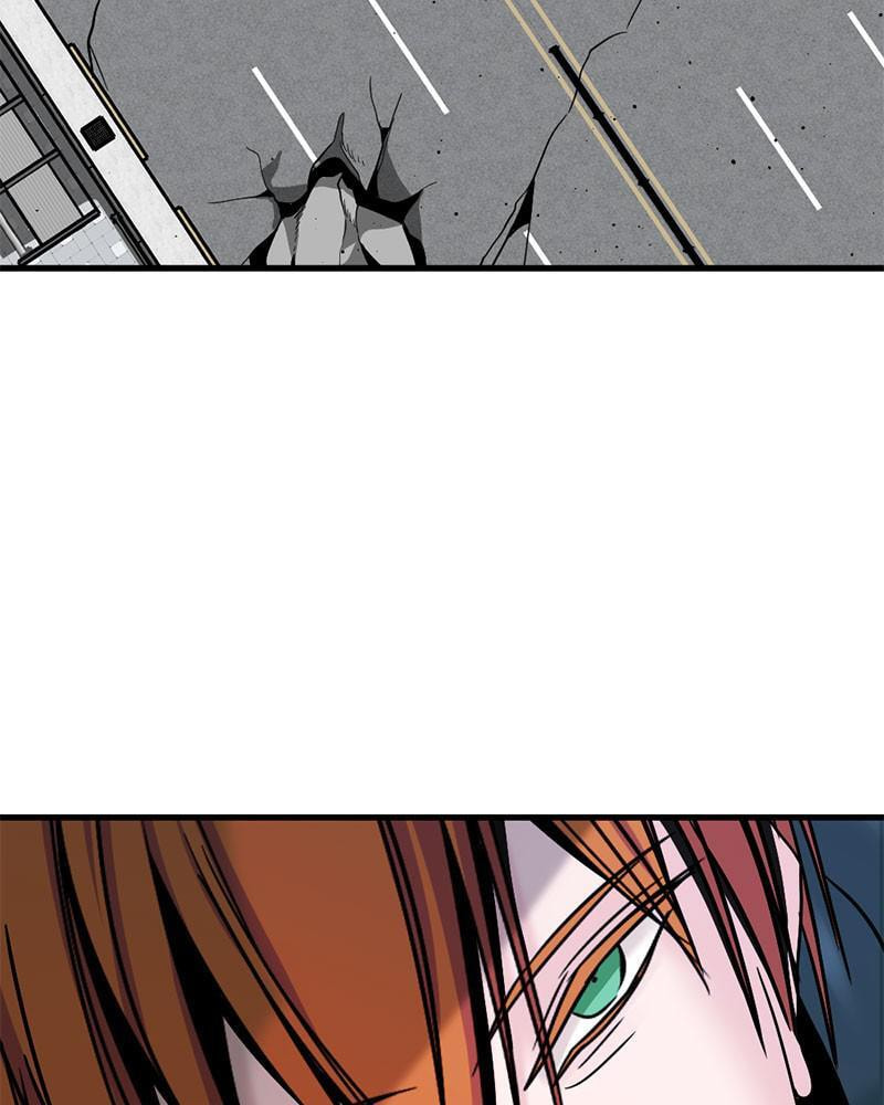 Read Hero Killer chapter 23 image 111 on Lezhin