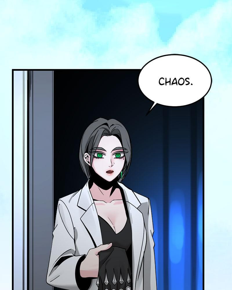 Read Hero Killer chapter 23 image 114 on Lezhin