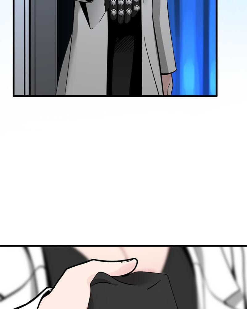 Read Hero Killer chapter 23 image 115 on Lezhin