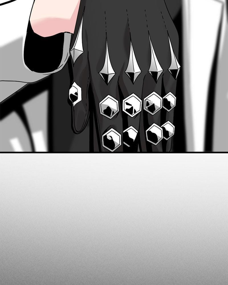 Read Hero Killer chapter 23 image 116 on Lezhin