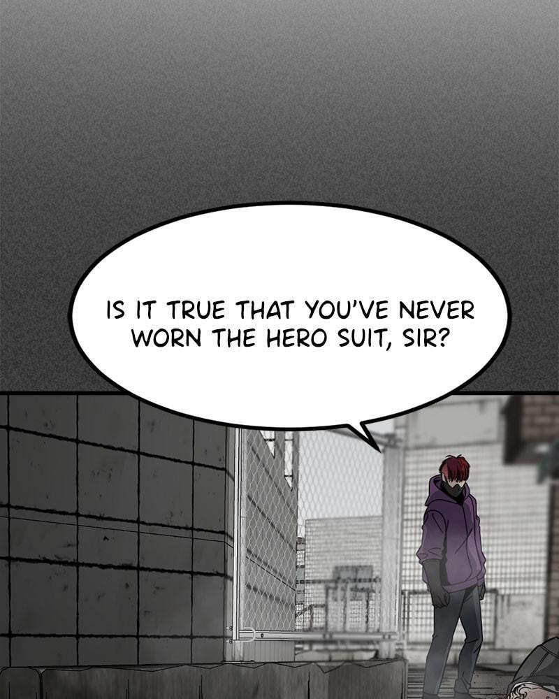 Read Hero Killer chapter 23 image 117 on Lezhin