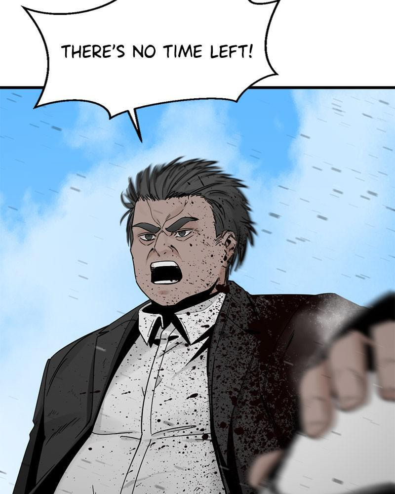 Read Hero Killer chapter 23 image 12 on Lezhin