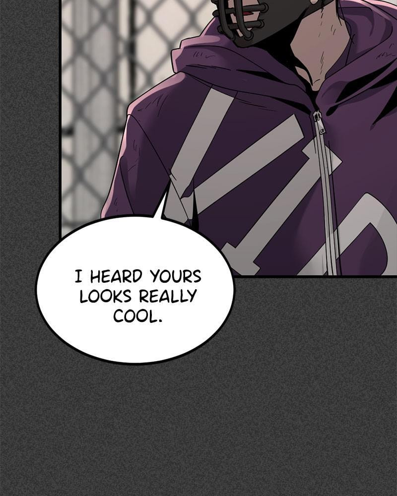 Read Hero Killer chapter 23 image 120 on Lezhin