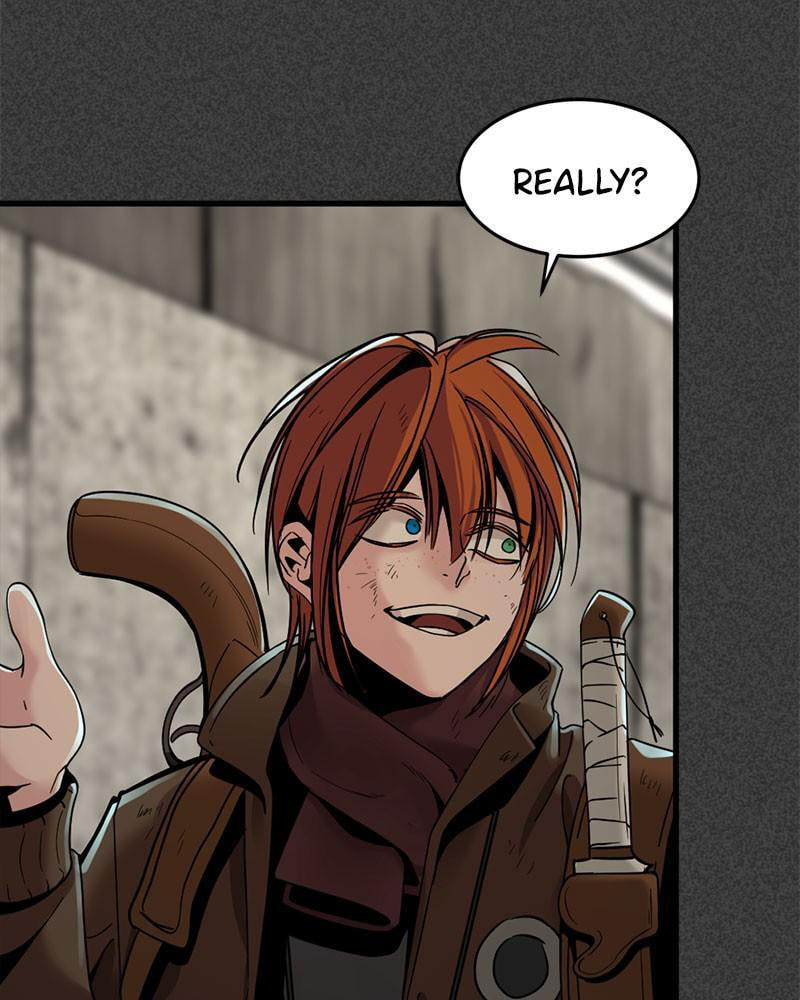 Read Hero Killer chapter 23 image 121 on Lezhin