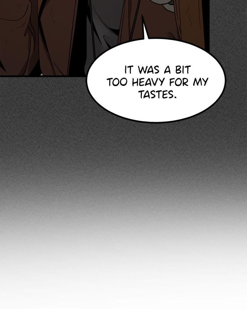Read Hero Killer chapter 23 image 122 on Lezhin