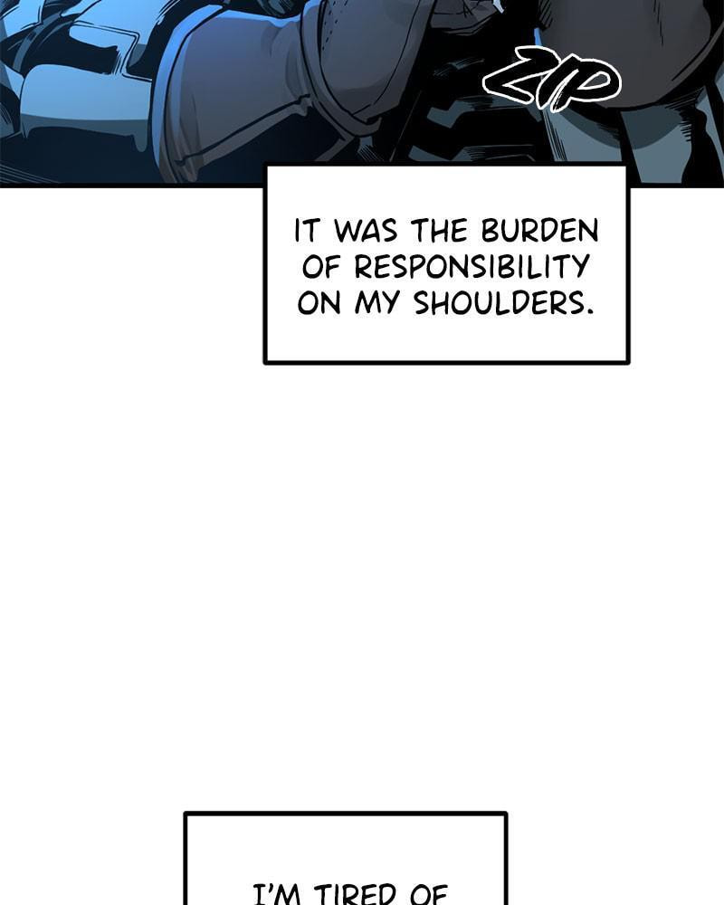Read Hero Killer chapter 23 image 126 on Lezhin