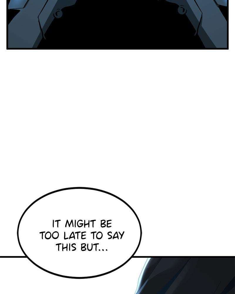 Read Hero Killer chapter 23 image 128 on Lezhin