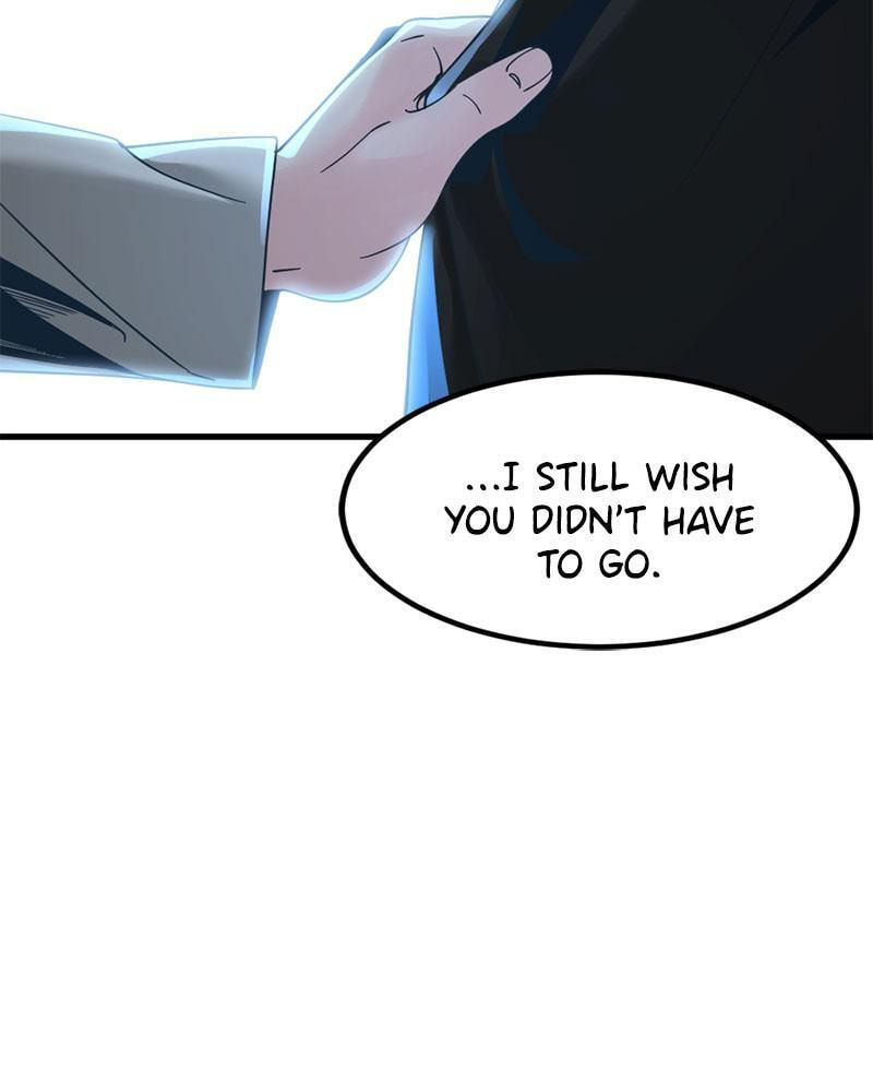 Read Hero Killer chapter 23 image 129 on Lezhin