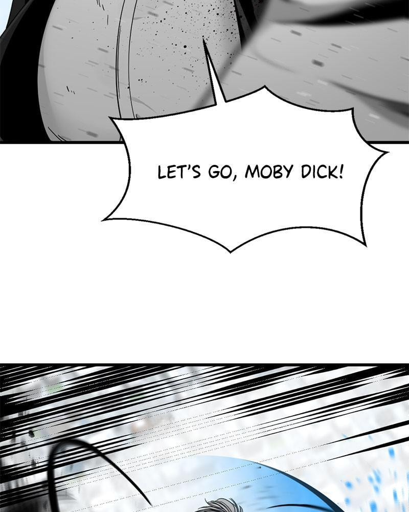 Read Hero Killer chapter 23 image 13 on Lezhin