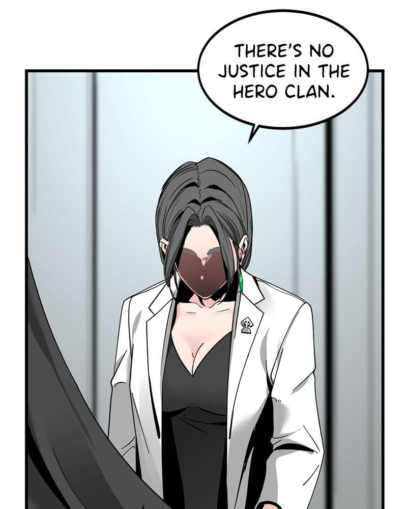 Read Hero Killer chapter 23 image 130 on Lezhin
