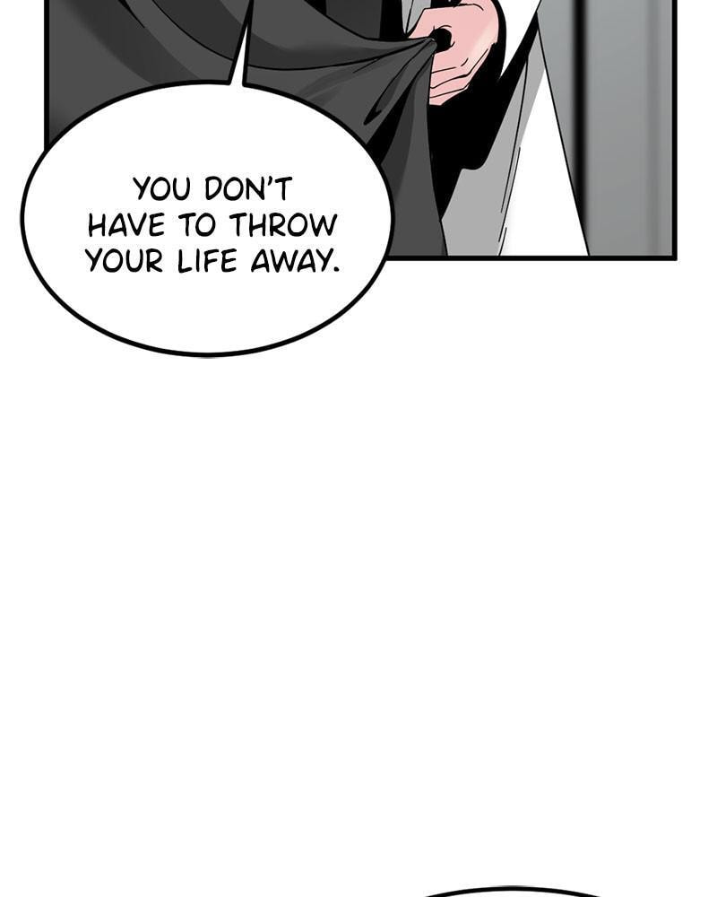 Read Hero Killer chapter 23 image 131 on Lezhin