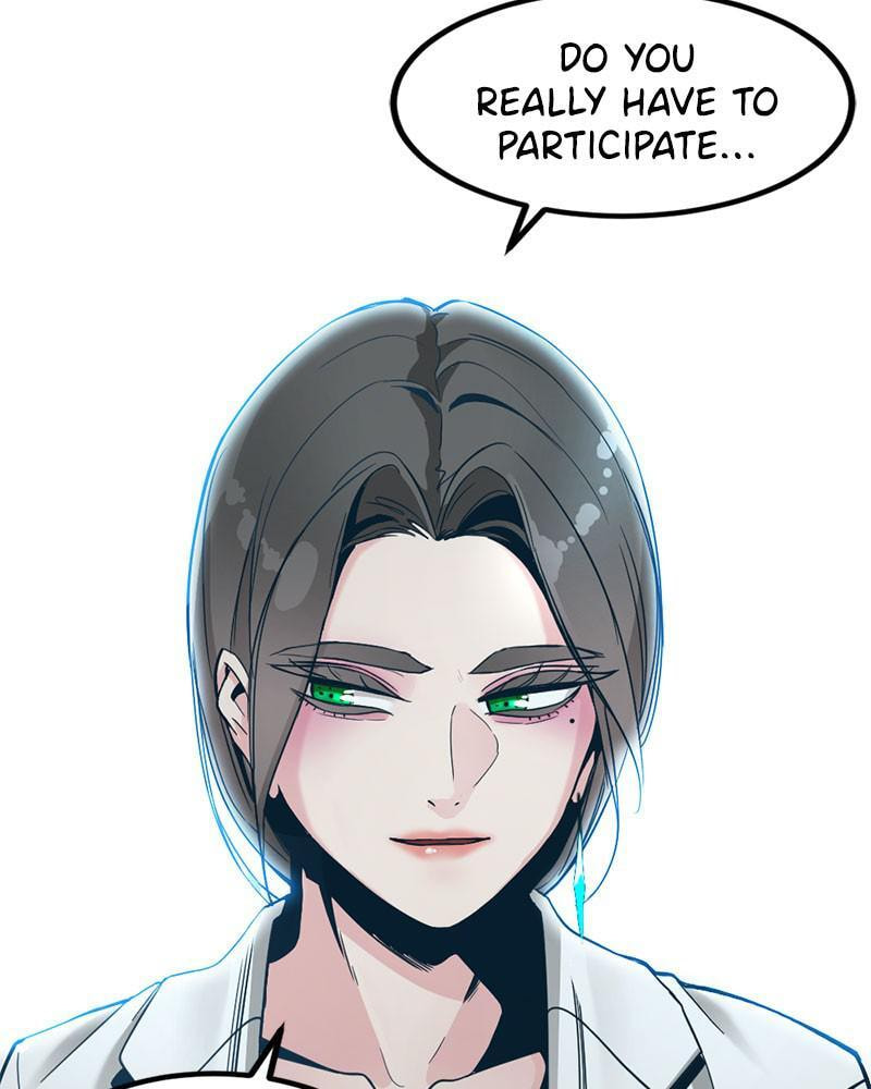 Read Hero Killer chapter 23 image 132 on Lezhin