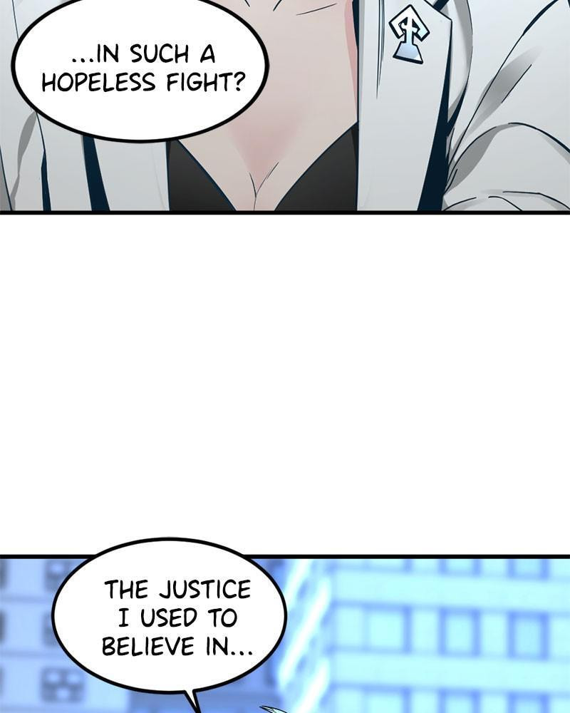 Read Hero Killer chapter 23 image 133 on Lezhin