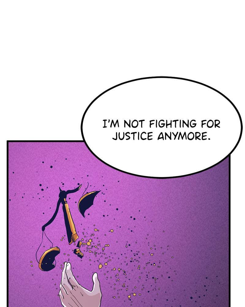 Read Hero Killer chapter 23 image 137 on Lezhin