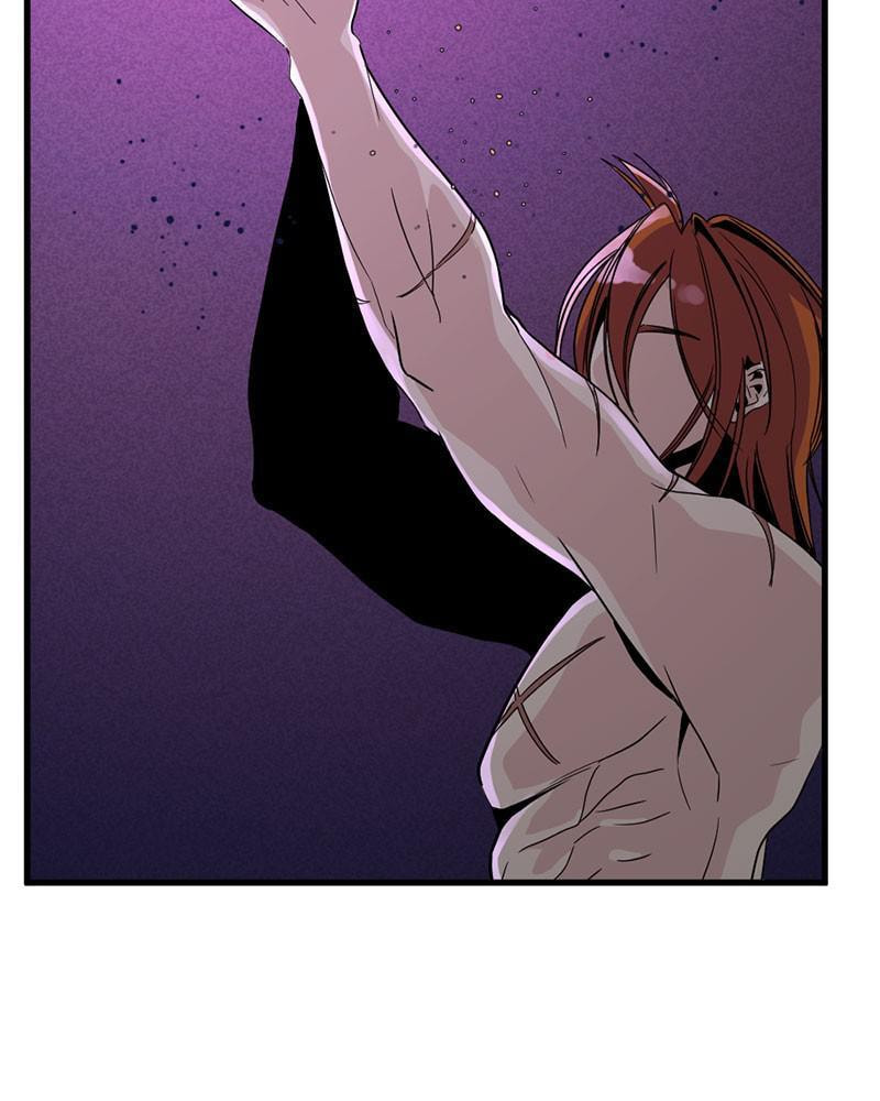 Read Hero Killer chapter 23 image 138 on Lezhin