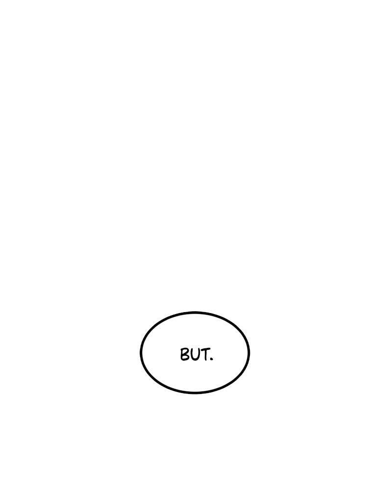 Read Hero Killer chapter 23 image 139 on Lezhin