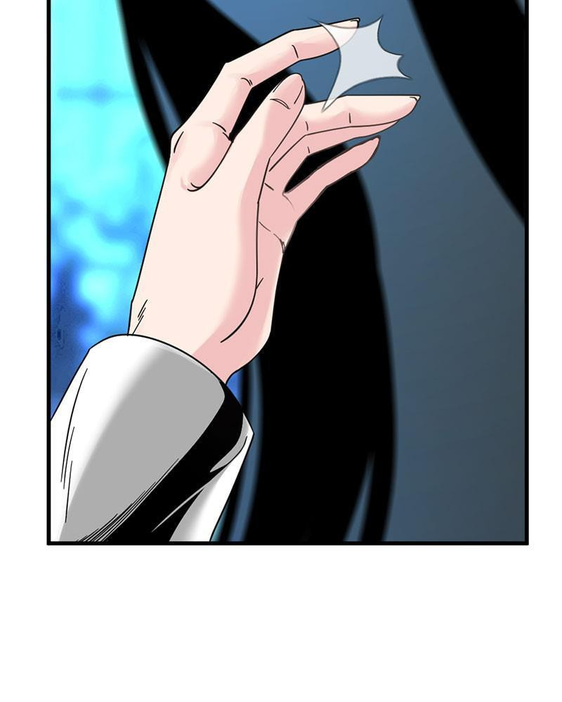 Read Hero Killer chapter 23 image 141 on Lezhin