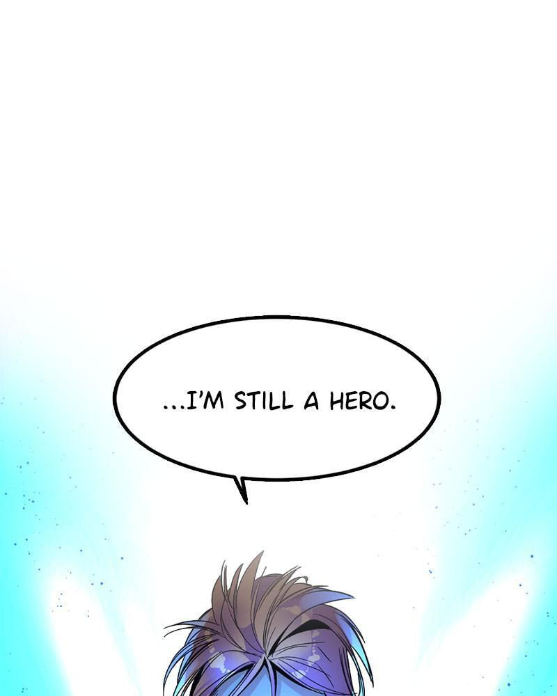 Read Hero Killer chapter 23 image 142 on Lezhin