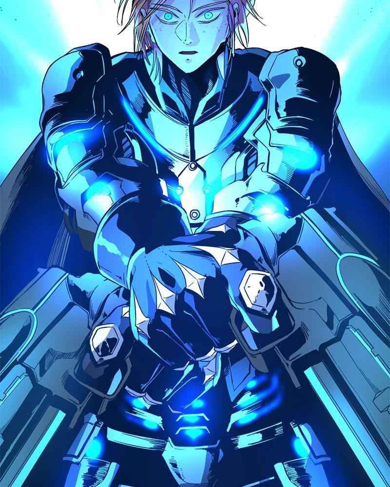 Read Hero Killer chapter 23 image 143 on Lezhin