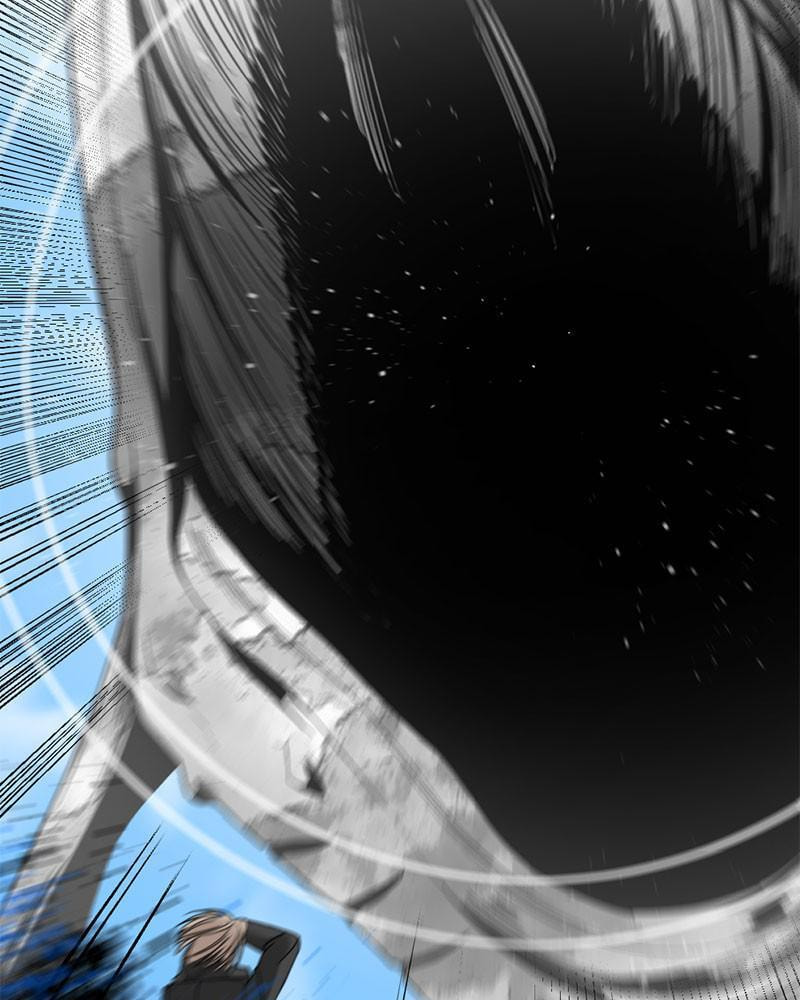 Read Hero Killer chapter 23 image 16 on Lezhin