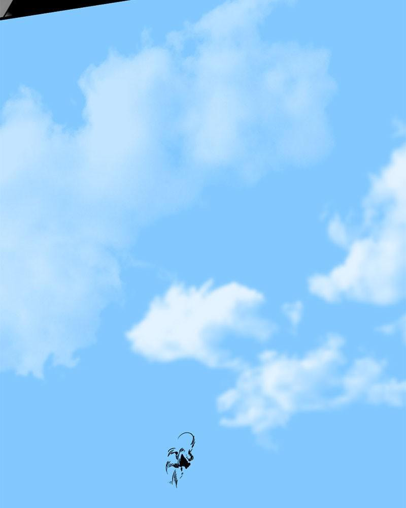 Read Hero Killer chapter 23 image 2 on Lezhin