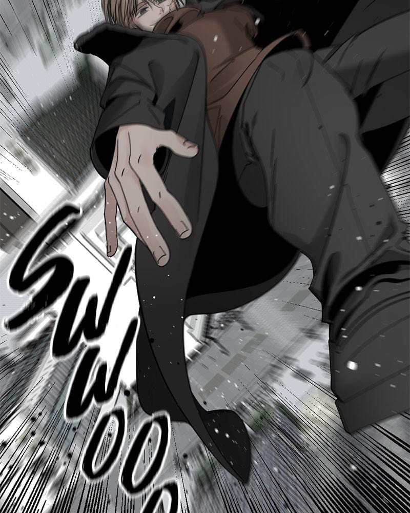 Read Hero Killer chapter 23 image 20 on Lezhin