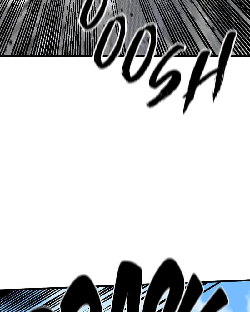 Read Hero Killer chapter 23 image 21 on Lezhin