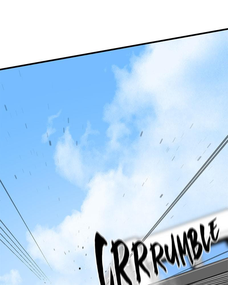 Read Hero Killer chapter 23 image 23 on Lezhin