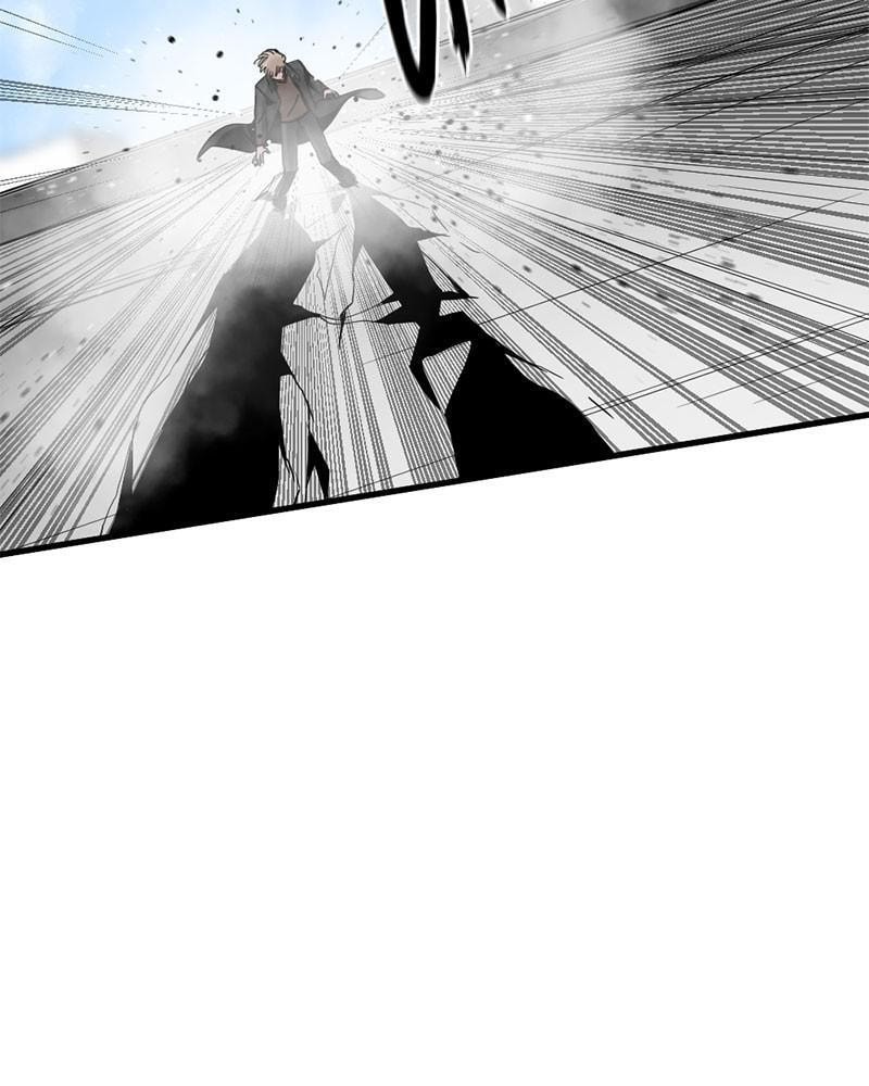 Read Hero Killer chapter 23 image 24 on Lezhin