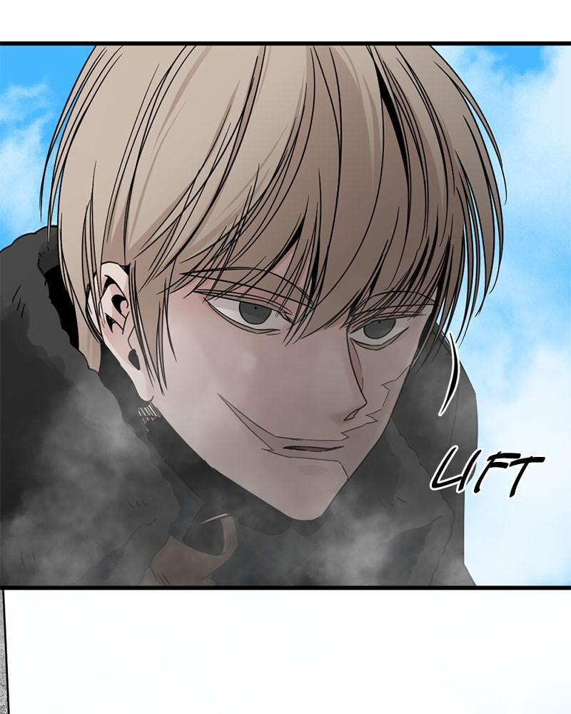 Read Hero Killer chapter 23 image 25 on Lezhin