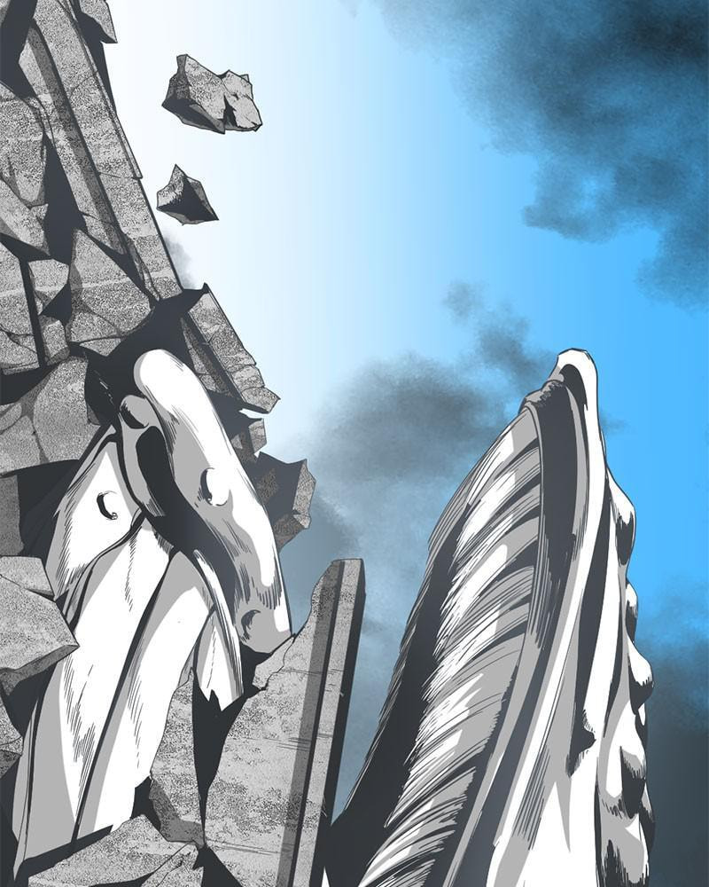 Read Hero Killer chapter 23 image 28 on Lezhin