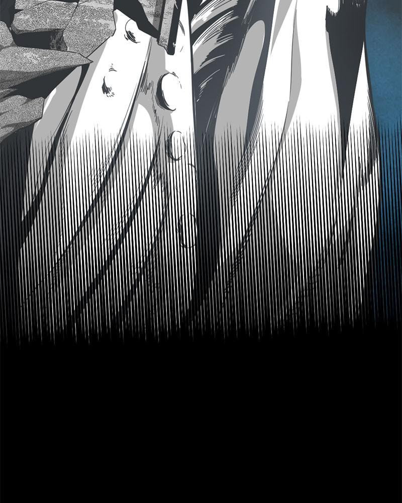 Read Hero Killer chapter 23 image 29 on Lezhin